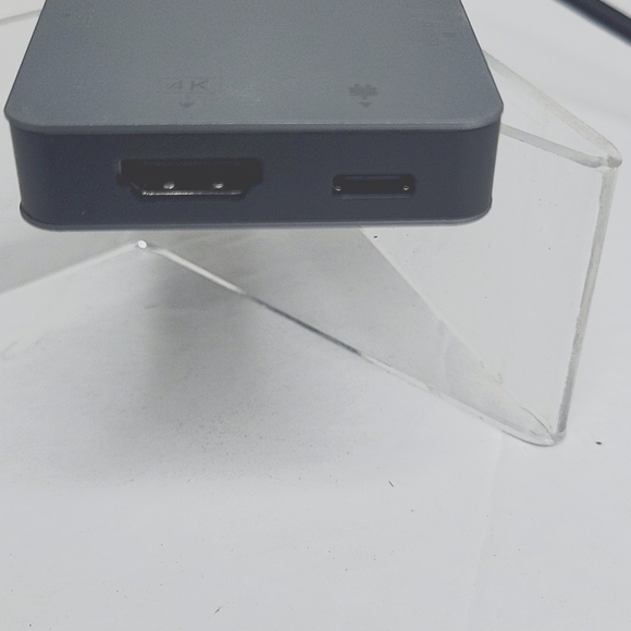 USB  Adapter - Picture 6 of 7